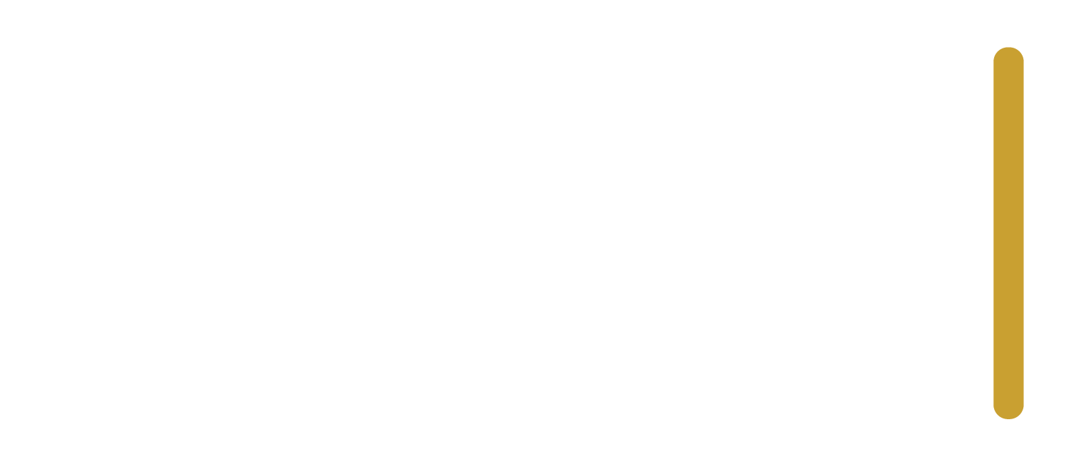 LVG